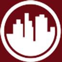 Trafalgar Property Group logo