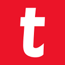 Trafic logo