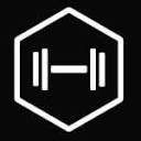 TRAIN FITNESS International Limited logo