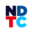Traindemocrats logo