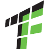 Training Force (Pty) Ltd logo