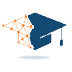 JobWorks, Inc logo