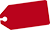 Trainz, Inc logo