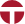 Trajanscimed logo