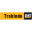 Trakindo logo