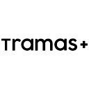 Tramasmas logo