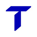 Tramontina USA, Inc. logo