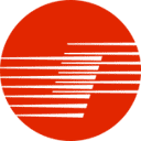 Trane logo
