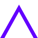 Trane Technologies plc logo