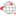 Transcosmos inc. logo