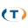Trans.eu Group logo