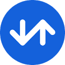 Transak Inc. logo
