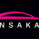 TransakAuto Courbevoie logo