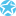 Transat Tours Canada Inc. logo