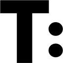 Transcom WorldWide SA logo