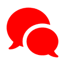 TranscribeTube.com, Ltd. logo