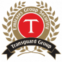 Transguard logo