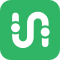 Transit App Inc. logo