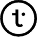 Translated Srl logo
