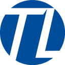 Transline Inc. logo