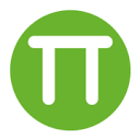 Transnet logo
