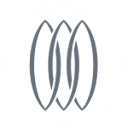 TransPak Inc. logo