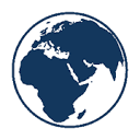 Transtecworld logo
