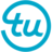 TransUnion logo
