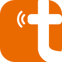 Transvip logo