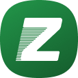 Transzilli logo