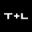 Travel + Leisure Co. logo