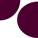 Travel Counsellors Limited logo