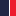 Travelex Limited logo