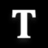 Travelist logo