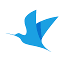 Traveloka Group logo