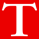 Travessa logo