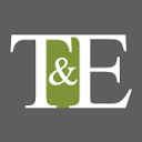 Traviesoevans logo