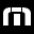 TravisMathew LLC logo