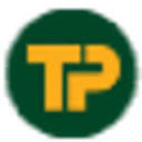 Travis Perkins Group logo