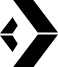 TRC Companies, Inc. logo