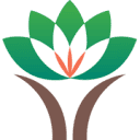 The Resource Exchange, Inc. logo