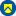 U.S. Department of the Treasury logo