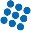 Trecom Group logo