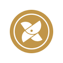 Treebo logo