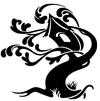 Tree House Brewing Co. logo