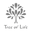 Treeoflife logo