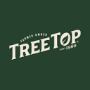 Tree Top, Inc logo