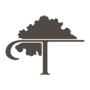 Treetops logo
