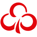 Trefl Group logo