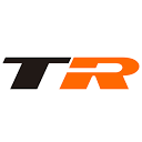 Trek Rental logo
